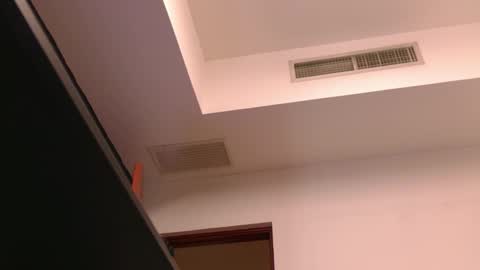 Snapshot of xxyw chatting on 17, 3, 2026 xxyw online show from 17, 3, 2026