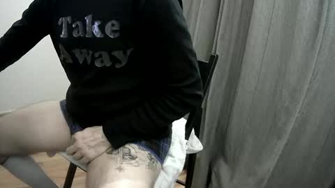 xyesyesyesx online show from 1, 12, 2024