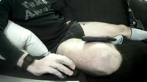 xyesyesyesx online show from 7, 12, 2024