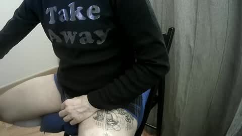 xyesyesyesx online show from 1, 2, 2025