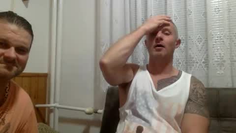 xyloreto80 online show from 25, 10, 2025