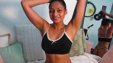 Zara online show from 18, 9, 2025