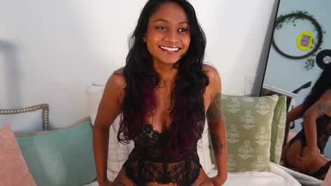 Zara online show from 19, 9, 2025