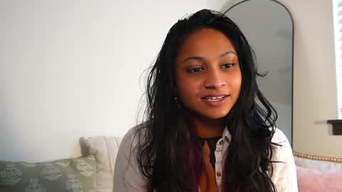 Zara online show from 5, 1, 2026