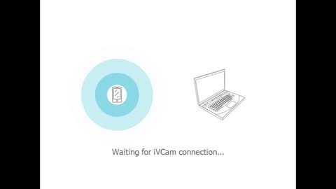 Xzbib online show from 24, 12, 2024