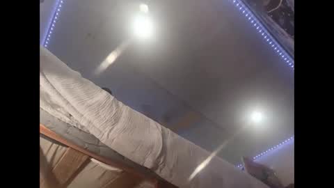 Xzbib online show from 26, 12, 2024