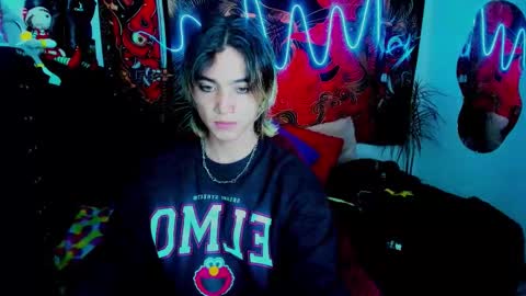 xzerox_ online show from 24, 9, 2025