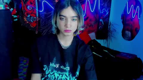 xzerox_ online show from 4, 10, 2025