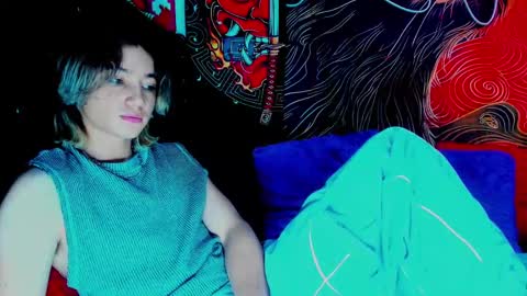 xzerox_ online show from 10, 10, 2025