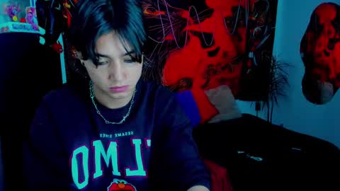 xzerox_ online show from 17, 10, 2025