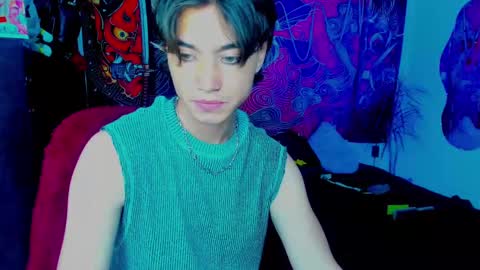 xzerox_ online show from 17, 10, 2025