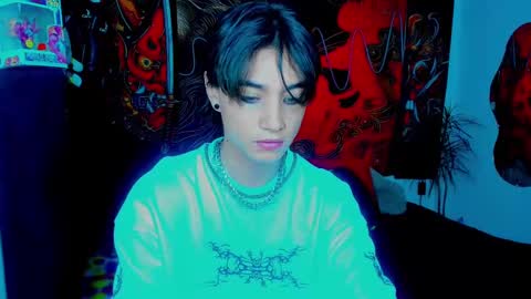 xzerox_ online show from 18, 10, 2025