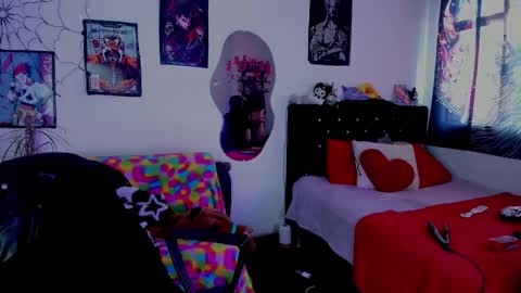 xzerox_ online show from 20, 2, 2026