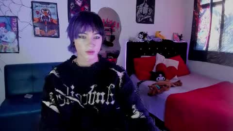 xzerox_ online show from 23, 2, 2026