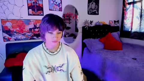 xzerox_ online show from 13, 3, 2026