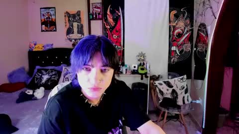 xzerox_ online show from 10, 4, 2026