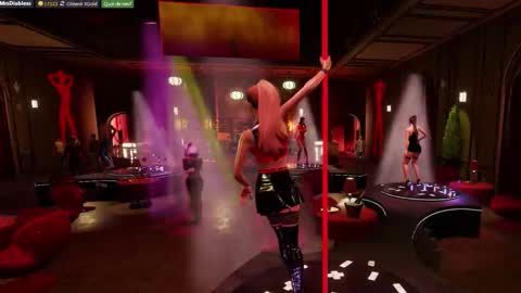 Snapshot of y0ung0 chatting on 9, 11, 2025 Y0ung0 online show from 9, 11, 2025