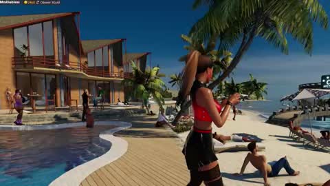 Snapshot of y0ung0 chatting on 15, 11, 2025 Y0ung0 online show from 15, 11, 2025