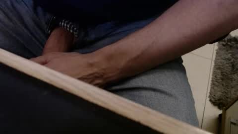 Snapshot of y0urc0ck chatting on 14, 10, 2025 y0urc0ck online show from 14, 10, 2025