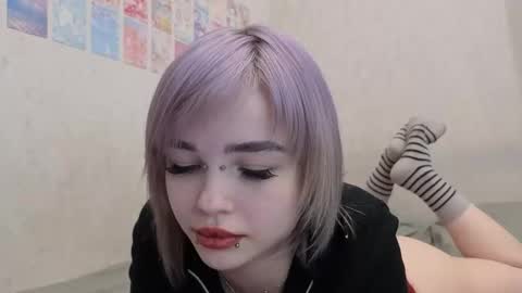 Snapshot of y0urchemicalromance chatting on 2, 5, 2026 y0urchemicalromance online show from 2, 5, 2026