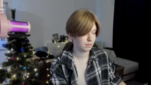Snapshot of y0ursteve chatting on 17, 1, 2026 y0ursteve online show from 17, 1, 2026
