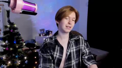Snapshot of y0ursteve chatting on 18, 1, 2026 y0ursteve online show from 18, 1, 2026