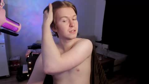 Snapshot of y0ursteve chatting on 13, 2, 2026 y0ursteve online show from 13, 2, 2026