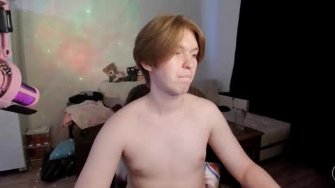 Snapshot of y0ursteve chatting on 17, 2, 2026 y0ursteve online show from 17, 2, 2026