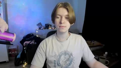 Snapshot of y0ursteve chatting on 22, 2, 2026 y0ursteve online show from 22, 2, 2026