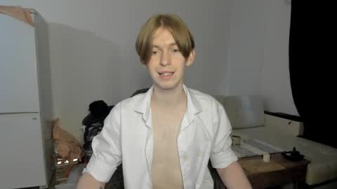 Snapshot of y0ursteve chatting on 22, 5, 2026 y0ursteve online show from 22, 5, 2026
