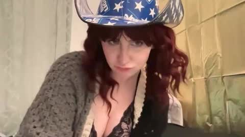 Jinx online show from 1, 3, 2026