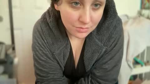 Jinx online show from 5, 5, 2026