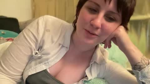 Jinx online show from 12, 5, 2026
