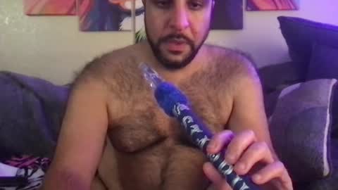 Snapshot of y2ab chatting on 18, 9, 2025 Horny dude D online show from 18, 9, 2025