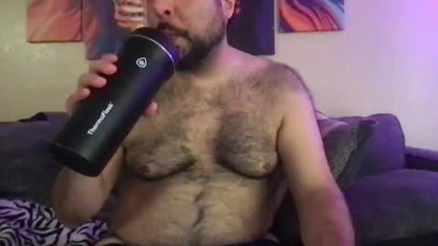 Horny dude D online show from 18, 11, 2025