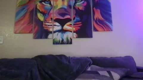 Horny dude D online show from 21, 11, 2025