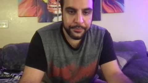 Horny dude D online show from 22, 11, 2025