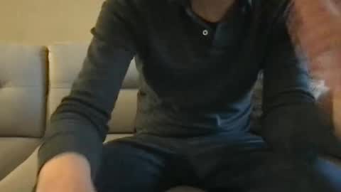 y355060 online show from 10, 4, 2026