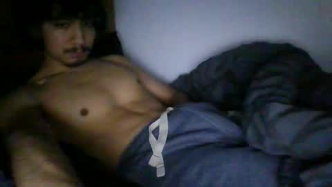 y640 online show from 20, 4, 2026