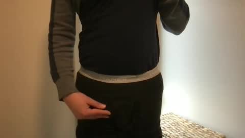 y964094 online show from 10, 5, 2026