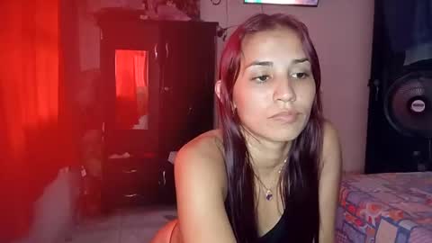 y_ulieth online show from 2, 10, 2025