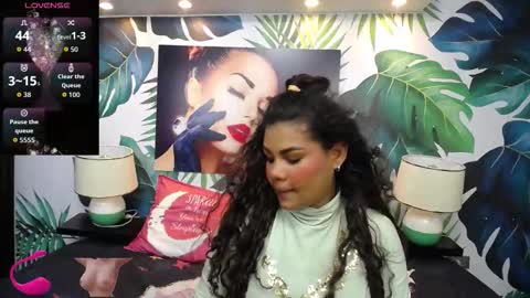 yazhini online show from 25, 3, 2026