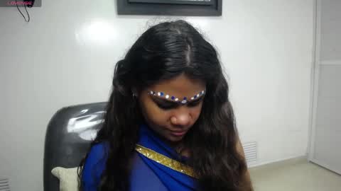 yazhini online show from 31, 3, 2026