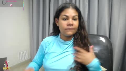 yazhini online show from 30, 4, 2026