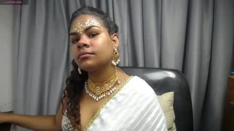 yazhini online show from 5, 5, 2026