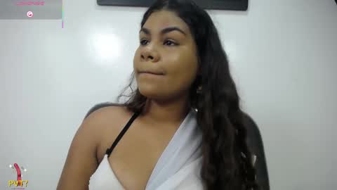 yazhini online show from 13, 5, 2026