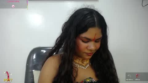yazhini online show from 22, 5, 2026
