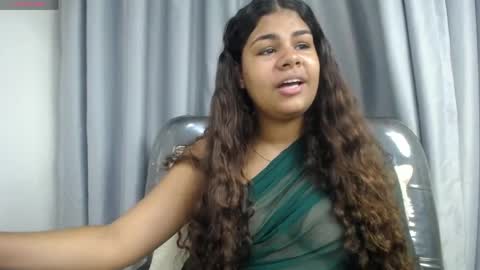 yazhini online show from 2, 6, 2026