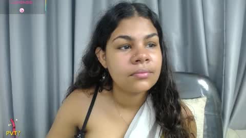 yazhini online show from 9, 6, 2026