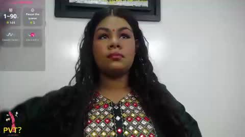 yazhini online show from 23, 6, 2026